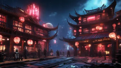 2025年9月6日，脑洞大侦探兑换码大集合，福利满满